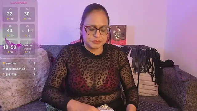 Angela_mature49 现场XXX聊天