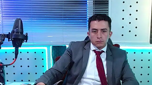 Godofcumxxx 现场XXX聊天