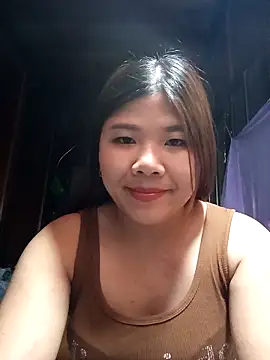 Seoi_kiee live XXX chat