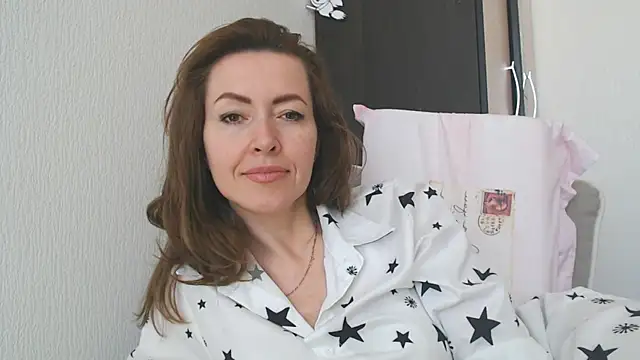 NicoleEunice87 Live XXX-chat