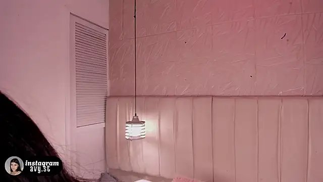 avy_st Live XXX-chat