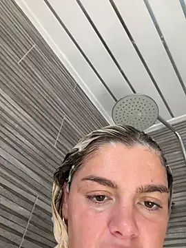 Irish_BarbieMilfx live XXX chat