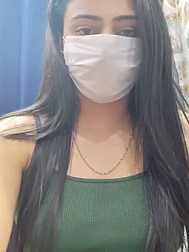 Sembang XXX Secara Langsung Ivymybae