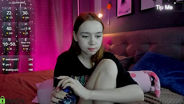 Lesi_Moonie01n Live XXX chat