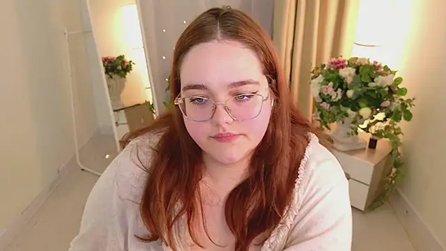 Neko_Moor's Live XXX Chat