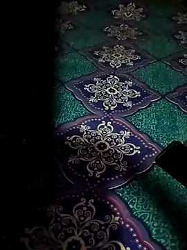 Super_bhabhi_Indian – webcam-show