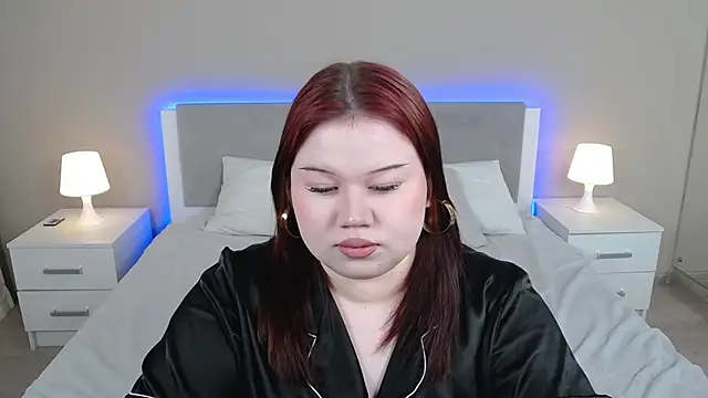 EvaNova_ – Naživo XXX chat