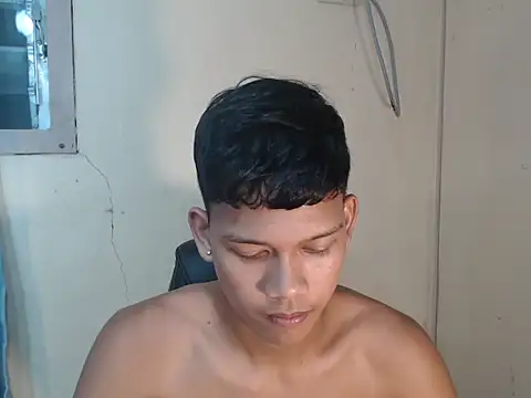 UrAsian_Turjak 웹캠 쇼