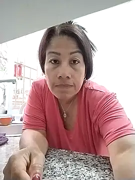 Živý XXX chat clear_miller