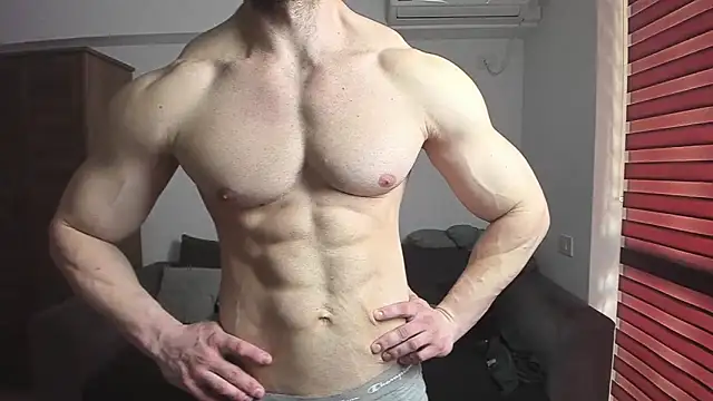 ZkkBlitz Live XXX-chat