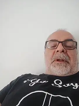 Chat XXX en directo de Satiro_Sevilla