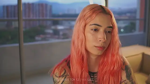 dearnina_n Live XXX chat