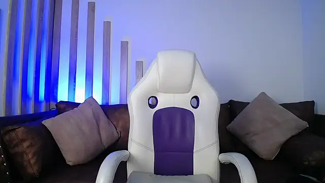 JuanKFit_45 – webcam-show