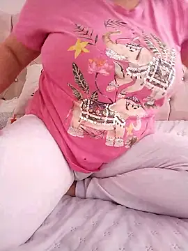 AsyaZz Live XXX Chat