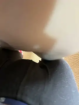 JuicyGamess Obrolan Langsung XXX