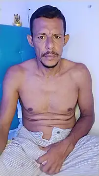 El_junior21 即時 XXX 聊天