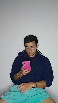 Thick_Cock – Naživo XXX chat