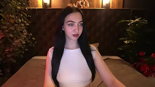 WildKittenX_ 现场XXX聊天