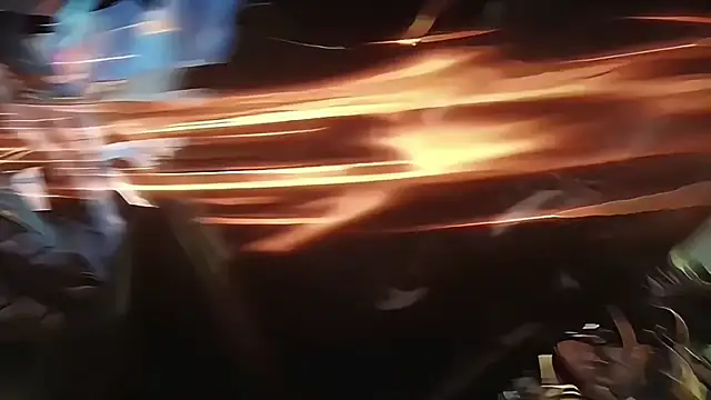 Show de webcam de stt0708