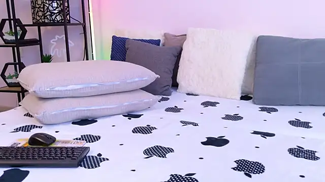 Jimmy_Doss Obrolan Langsung XXX