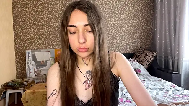 VastCause – Naživo XXX chat