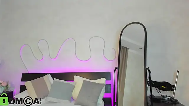 Avrora_Mars Live XXX Chat