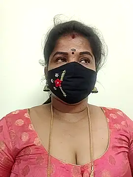 gaurika18's Webcam Show