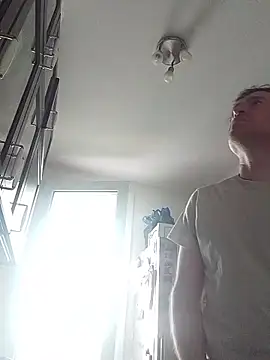 openlegsforyou Webcamshow