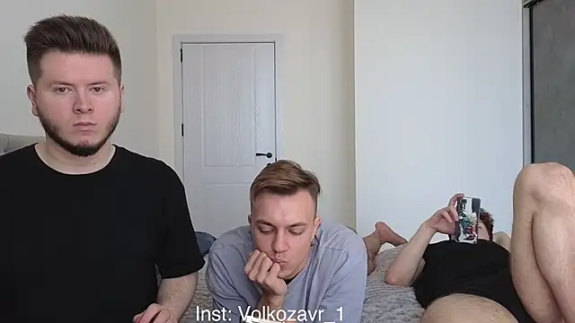 boys_sobolisha: вебкам-шоу