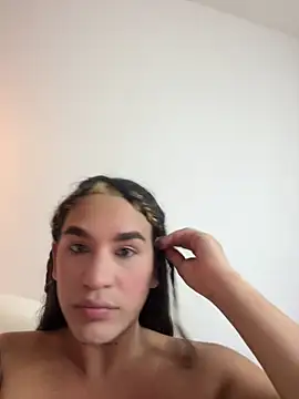 Sweet_vicky_hot: απευθείας συνομιλία ΧΧΧ