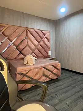 lya_nekko_n Live XXX chat