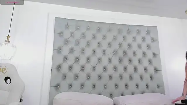 Živý XXX chat anette_cooper