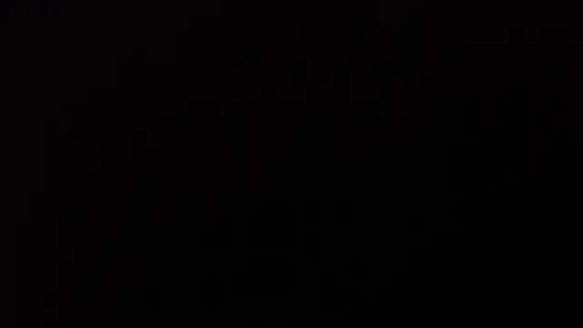 Madame-Vandersex webkamerás műsora