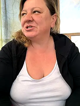 jusichka – Live XXX-chat