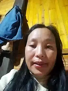 miss-su: απευθείας συνομιλία ΧΧΧ