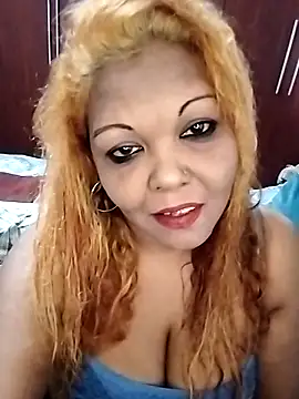 دردشة hemilynthomas2467 الجنسية المباشرة