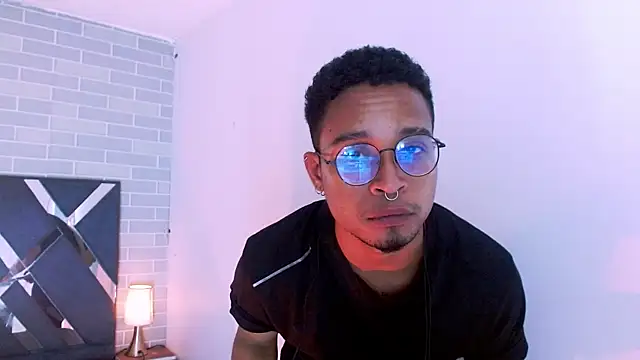 Jayden_MorrisのライブXXXチャット