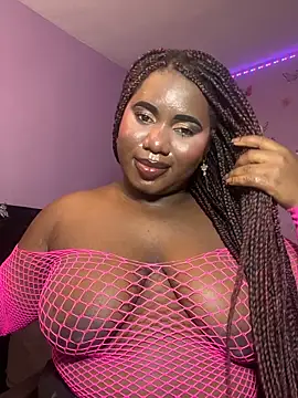 Czat XXX na żywo – DILAY_XXX