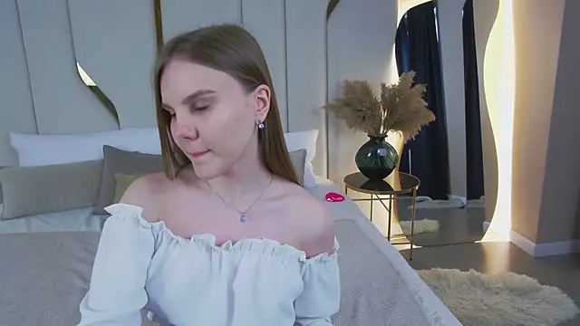 Chat XXX en directo de Lili_Lohan