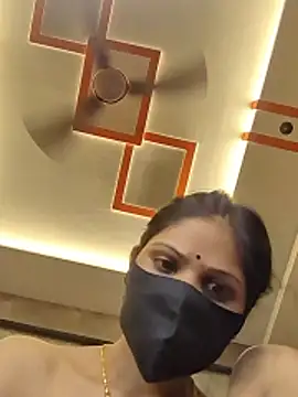 دردشة Cute_shikaa الجنسية المباشرة