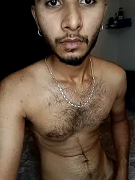 عرض كام CoralN