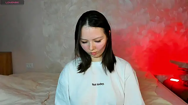 Živý XXX chat miss_teasee