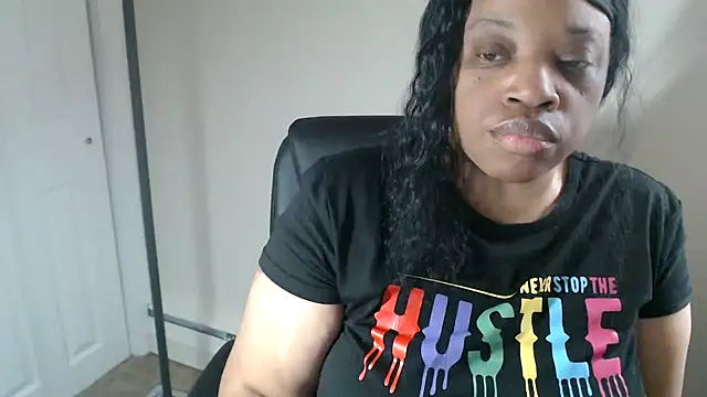 Sexymona1218's Live XXX Chat