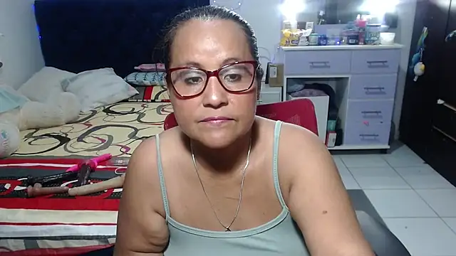 pervert_mommy_ Live XXX-Chat