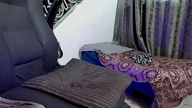 harry_reems1のウェブカメラショー