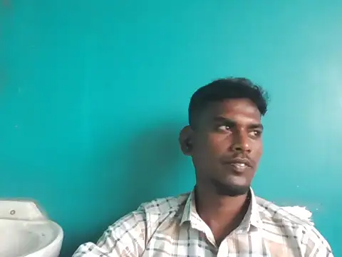 Tamilgud23 Webcam show