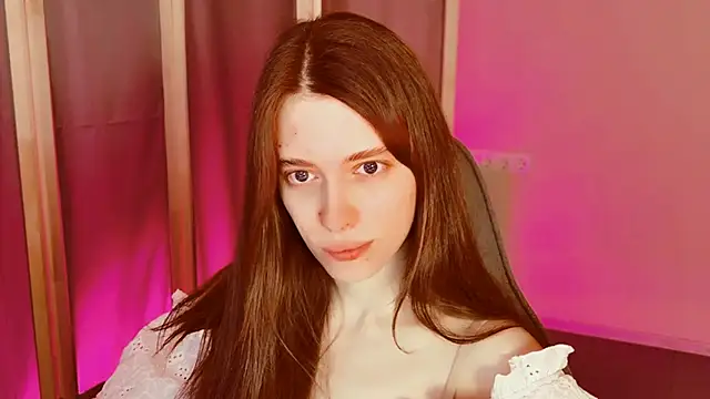 Yoka_paradoXXX 라이브 XXX 채팅