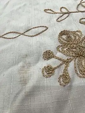 VericiSerenay Chat XXX live