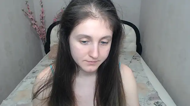 Holliy_Cooper 라이브 XXX 채팅