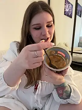 PumaShyXD's Live XXX Chat